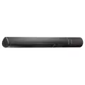 Sennheiser MKH 8060 Kort Shotgun Super-cardioid