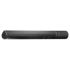 Sennheiser MKH 8060 Kort Shotgun Super-cardioid
