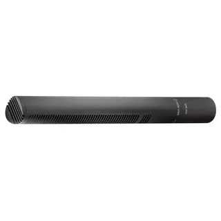Sennheiser MKH 8060 Kort Shotgun Super-cardioid