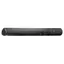 Sennheiser MKH 8060 Kort Shotgun Super-cardioid