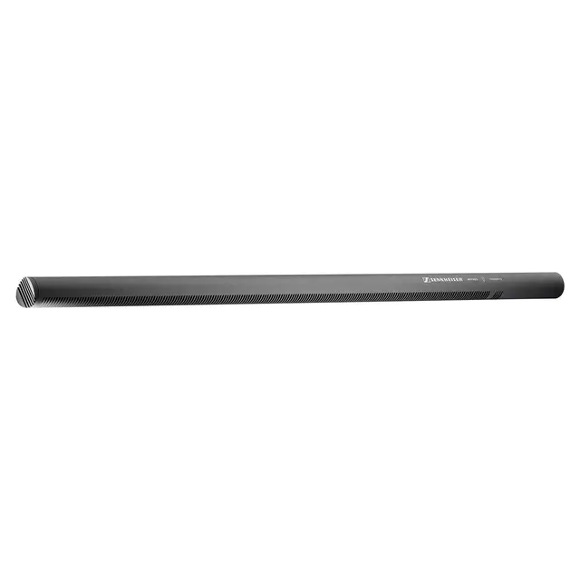Sennheiser MKH 8070 Shotgun Mikrofon 