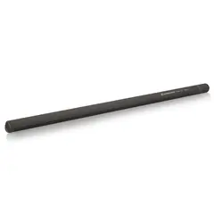 Sennheiser MKH 8070 Shotgun Mikrofon
