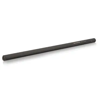 Sennheiser MKH 8070 Shotgun Mikrofon
