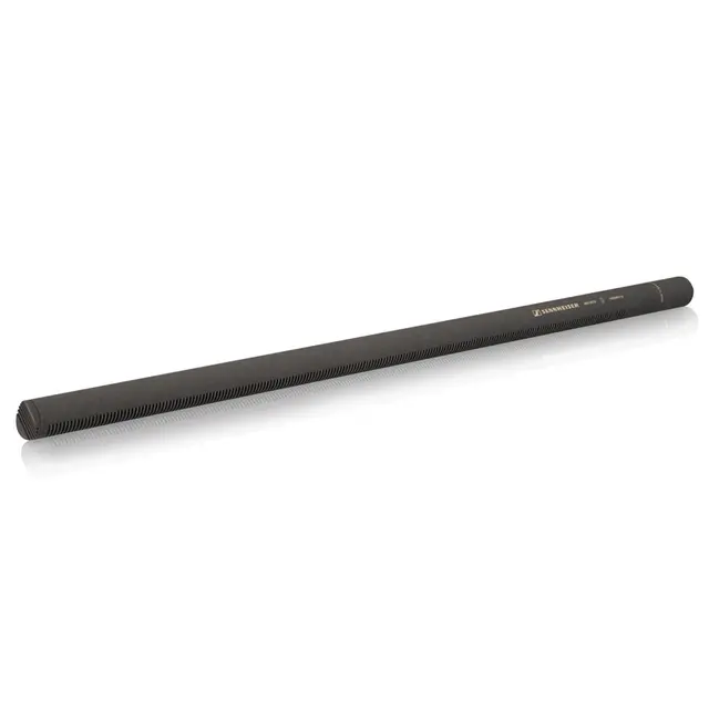 Sennheiser MKH 8070 Shotgun Mikrofon 
