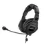 Sennheiser HMD 300 XQ-2 med kabel  - 3p XLR