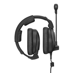 Sennheiser HMD 300 PRO Pro Headsett uten kabel