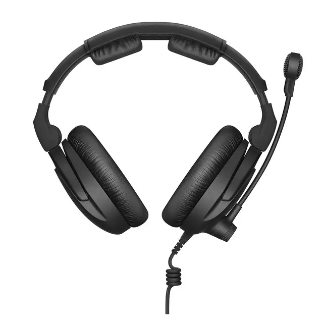 Sennheiser HMD 300 PRO Pro Headsett uten kabel 