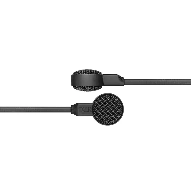 Sennheiser HMD 300 PRO Pro Headsett uten kabel 