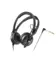 Sennheiser HD 25 Plus Hodetelefon