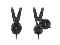 Sennheiser HD 25 Hodetelefon