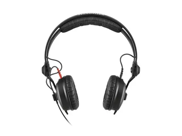 Sennheiser HD 25 Hodetelefon 