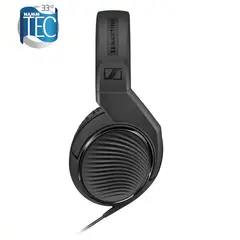 Sennheiser HD 200 Hodetelefon