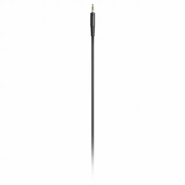 Sennheiser HD 200 Hodetelefon 