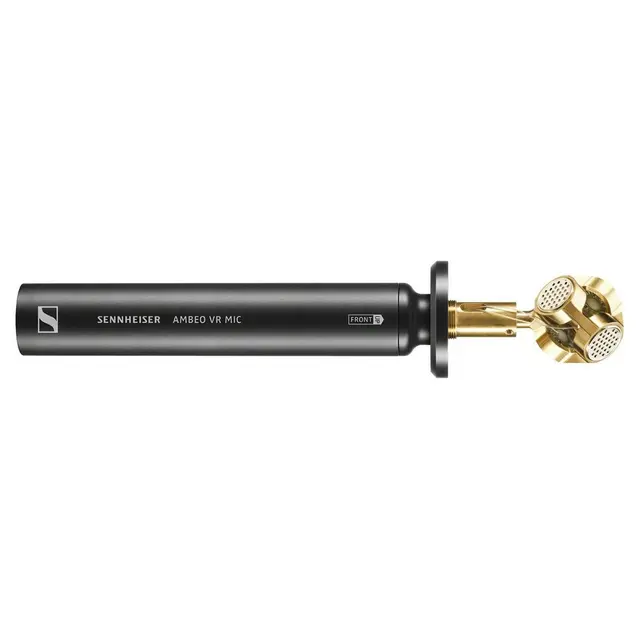 Sennheiser Ambeo VR-mikrofon 