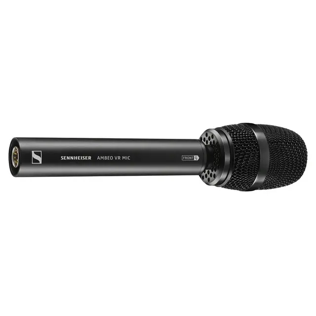 Sennheiser Ambeo VR-mikrofon 