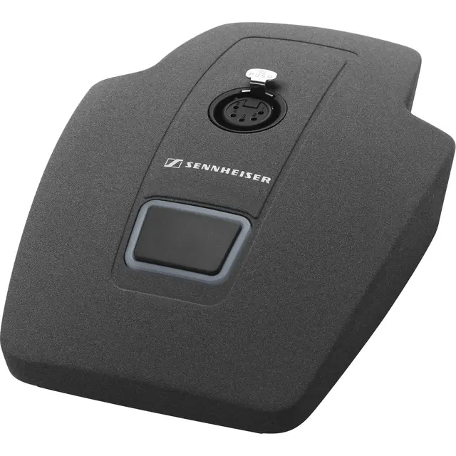 Senneheiser MAT153 + MEG14-40-L-II SET 