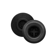 Sennheiser Foam Ear Adapter Medium For IE 40, IE 400 og IE 500. 5 par