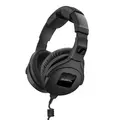 Sennheiser HD 300 Pro Headsett