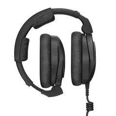 Sennheiser HD 300 Pro Headsett