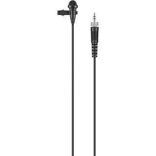 Sennheiser XSW-D Eng Set Trådløs Mygg kit + XLR-sender