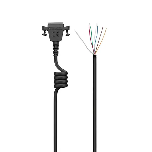 Sennheiser Headset Cable 6 