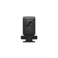 Sennheiser XSW-D Hotshoe Mount Holder for XSW mottager