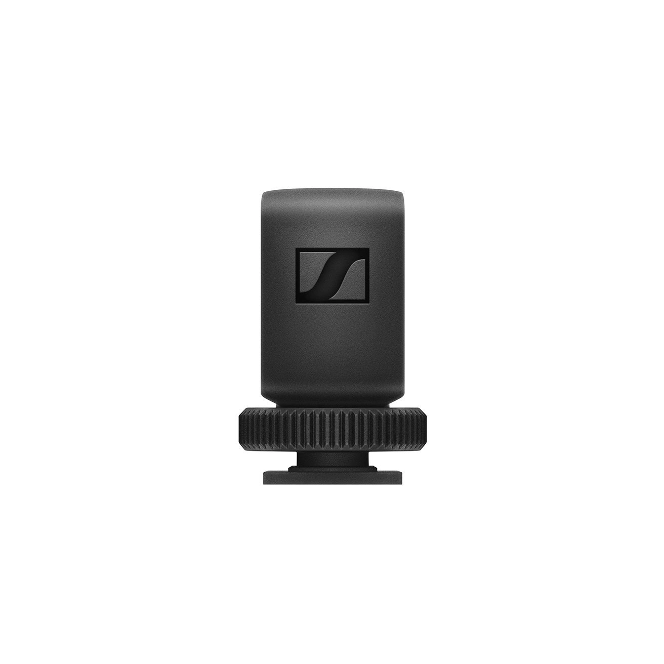 Sennheiser XSW-D Hotshoe Mount Holder for XSW mottager