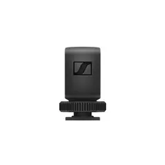 Sennheiser XSW-D Hotshoe Mount Holder for XSW mottager