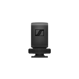 Sennheiser XSW-D Hotshoe Mount Holder for XSW mottager