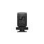 Sennheiser XSW-D Hotshoe Mount Holder for XSW mottager