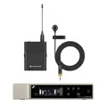 Sennheiser EW-D ME2 SET  (R1-6) Digitalt tr&#229;dl&#248;st sett med ME2 Mygg