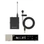 Sennheiser EW-D ME2 SET  (R1-6) Digitalt tr&#229;dl&#248;st sett med ME2 Mygg