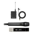 Sennheiser EW-D ME2/835-S SET (R1-6) Digitalt tr&#229;dl&#248;st sett med ME2 &amp; 835