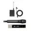 Sennheiser EW-D ME2/835-S SET (R1-6) Digitalt tr&#229;dl&#248;st sett med ME2 &amp; 835