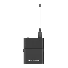 Sennheiser EW-D SK (R4-9) Bodypack sender