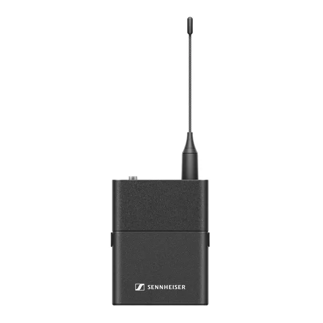 Sennheiser EW-D SK (R4-9) Bodypack sender 