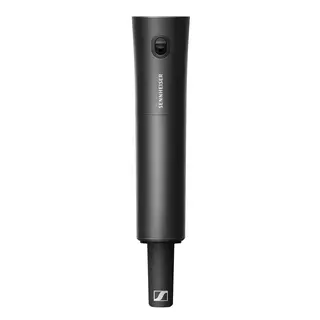 Sennheiser EW-D SKM-S (Q1-6) Digital tr&#229;dl&#248;s h&#229;ndholdt sender