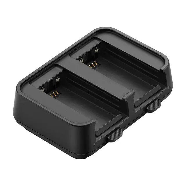 Sennheiser L70 USB lader For BA70 