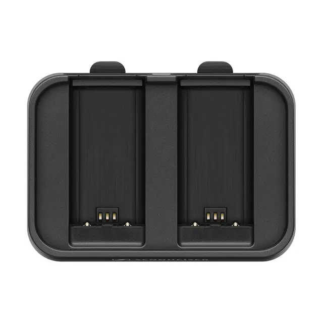 Sennheiser L70 USB lader For BA70 