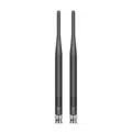 Sennheiser Half Wave Dipole (R) Antenne til Evolution Wireless Receiver
