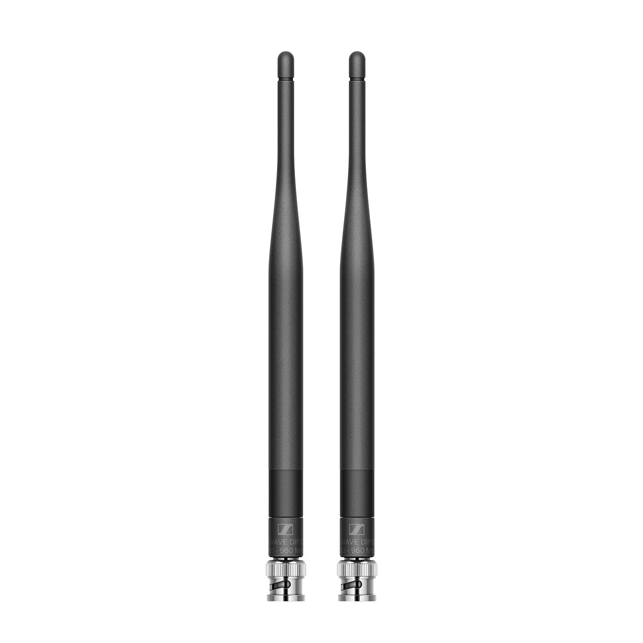 Sennheiser Half Wave Dipole (R) Antenne til Evolution Wireless Receiver