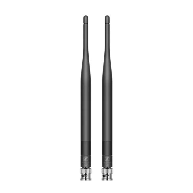 Sennheiser Half Wave Dipole (R) Antenne til Evolution Wireless Receiver 
