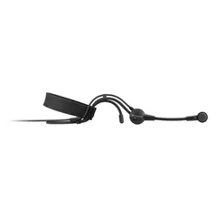 Sennheiser ME3 Headmic