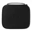 Sennheiser HSP Transport Case For HSP2/4 og HSP Essential Omni