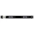 Sennheiser EW-DX EM 4 DANTE (Q1-9) 4-kanals mottaker for Evolution Serien