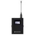 Sennheiser EW-DX SK (Q1-9) Trådløs Sender for Evolution Serien