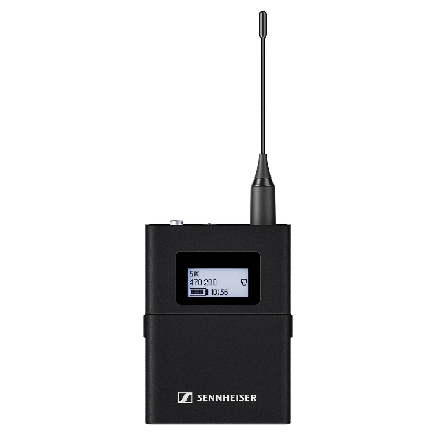 Sennheiser EW-DX SK (Q1-9) Trådløs Sender for Evolution Serien