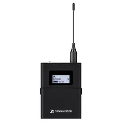 Sennheiser EW-DX SK (Q1-9) Trådløs Sender for Evolution Serien