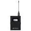 Sennheiser EW-DX SK (R1-9) Trådløs Sender for Evolution Serien