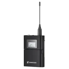 Sennheiser EW-DX SK (Q1-9) Trådløs Sender for Evolution Serien